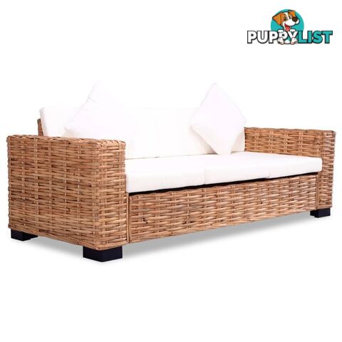 Sofas - 244419 - 8718475558927