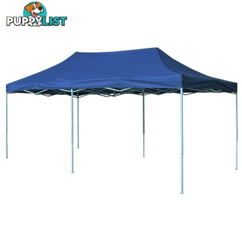 Canopies & Gazebos - 42506 - 8718475501114