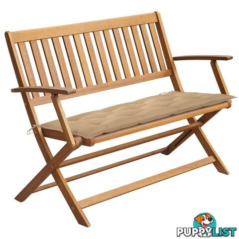 Outdoor Benches - 3064257 - 8720286281819