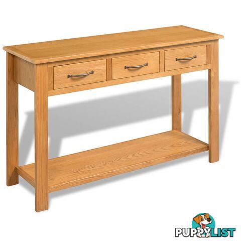 End Tables - 244210 - 8718475530794