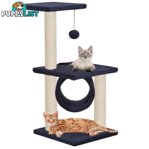 Cat Furniture - 170550 - 8718475598572