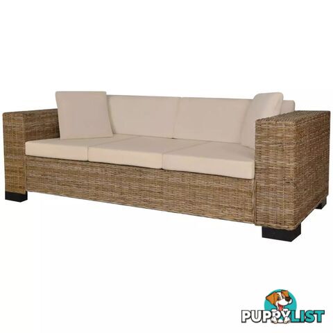 Sofas - 243246 - 8718475523468