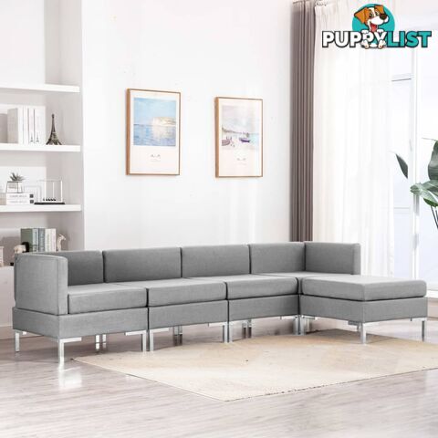 Sofas - 3052809 - 8719883905341