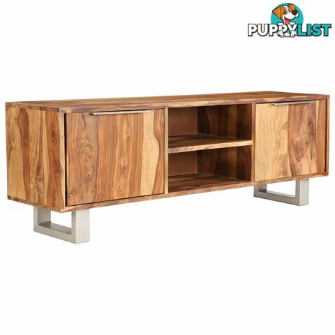 Entertainment Centres & TV Stands - 246203 - 8718475602699