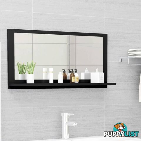 Bathroom Vanity Units - 804572 - 8720286218921