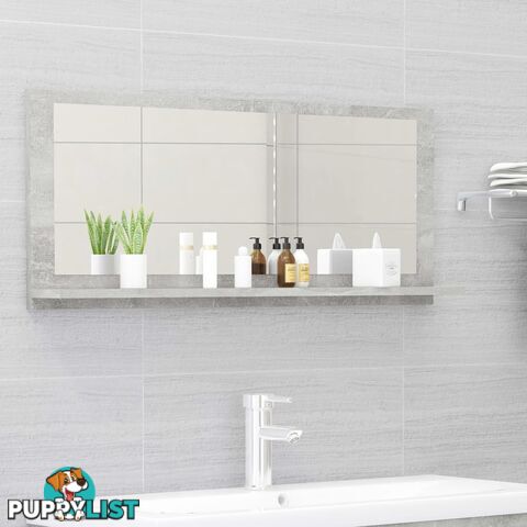 Bathroom Vanity Units - 804584 - 8720286219041