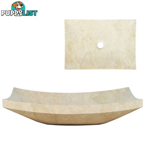 Bathroom Basins - 142765 - 8718475724889