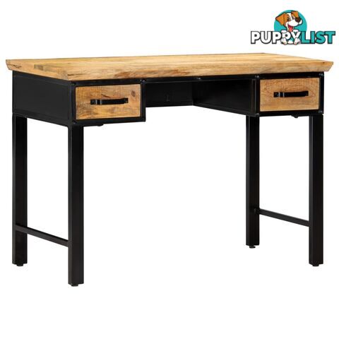 Desks - 247758 - 8719883552323