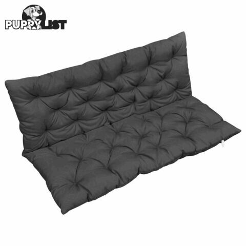 Chair & Sofa Cushions - 47650 - 8719883753300