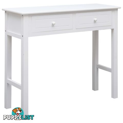 End Tables - 284147 - 8719883669151