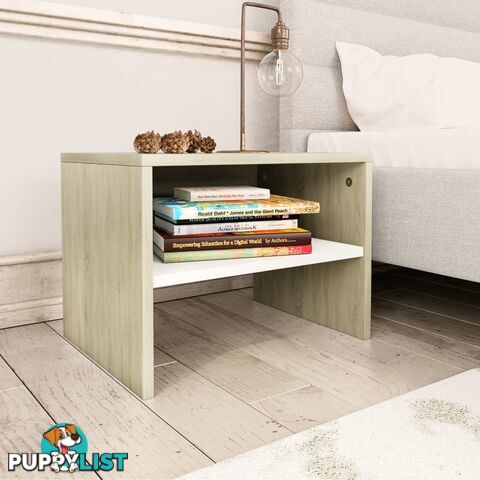 End Tables - 800073 - 8719883672342