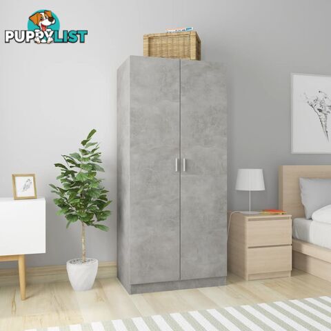 Cupboards & Wardrobes - 800625 - 8719883740225