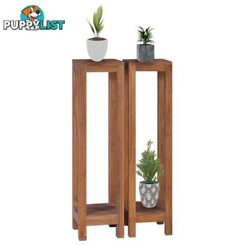 Plant Stands - 289078 - 8719883995984