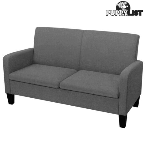 Sofas - 244709 - 8718475564621