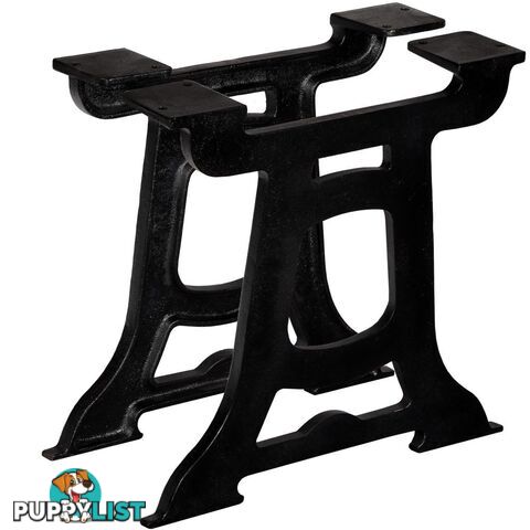 Table Legs - 245424 - 8718475579311