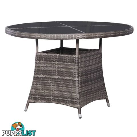 Outdoor Tables - 43919 - 8718475601487