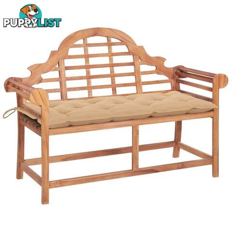 Outdoor Benches - 3062253 - 8720286261774