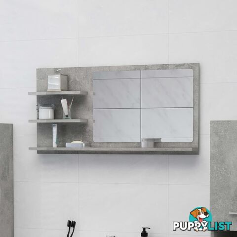 Bathroom Vanity Units - 805019 - 8720286222041