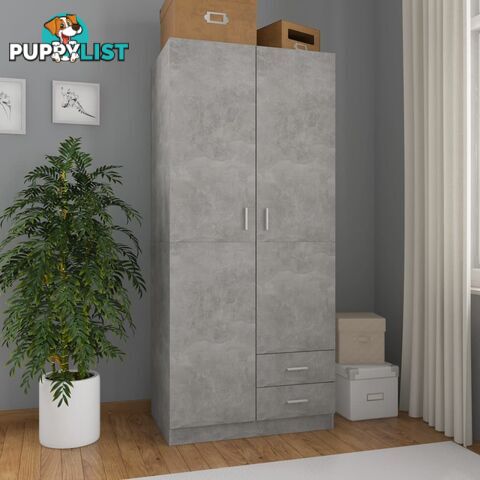 Cupboards & Wardrobes - 800643 - 8719883740409