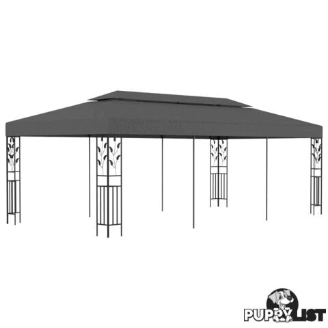 Canopies & Gazebos - 47964 - 8719883770888