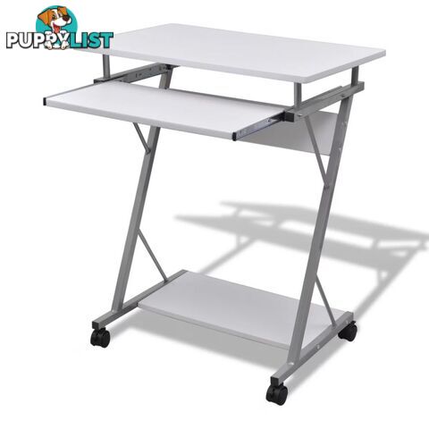 Desks - 20053 - 8718475854272