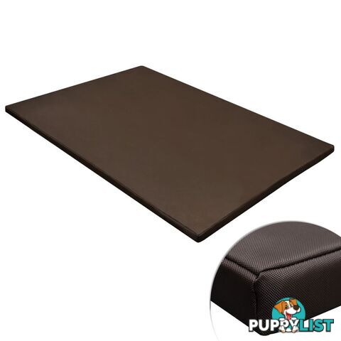 Dog Beds - 170241 - 8718475933670