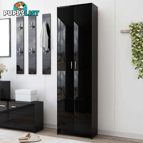 Cupboards & Wardrobes - 802856 - 8720286016503