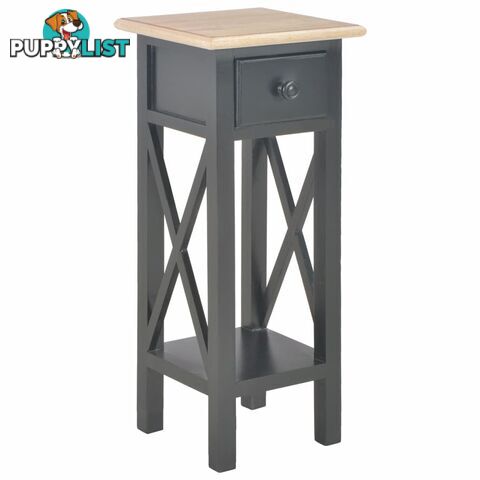 End Tables - 280059 - 8719883559070