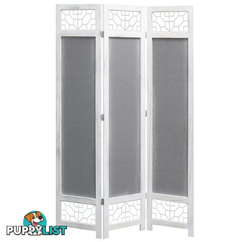 Room Dividers - 284183 - 8719883669519