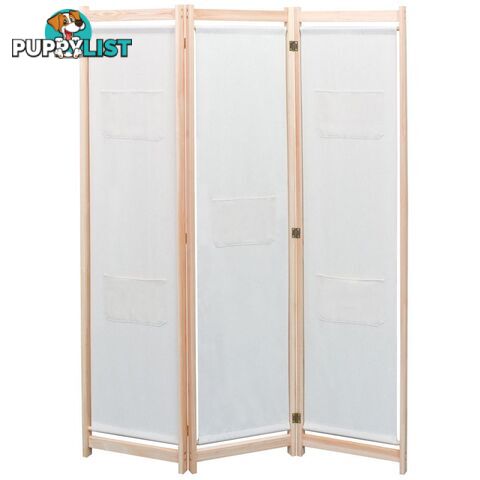 Room Dividers - 42975 - 8718475505631