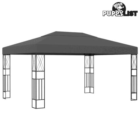 Canopies & Gazebos - 48008 - 8719883771328