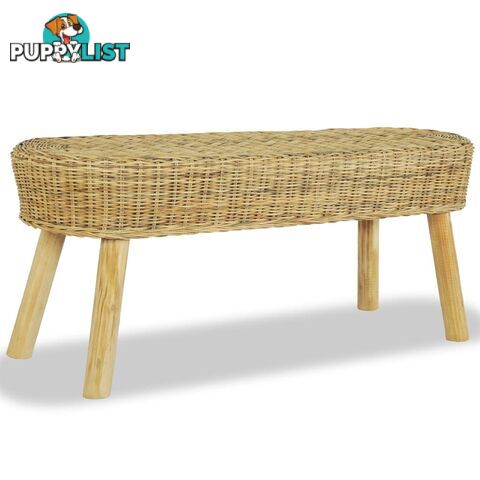 Storage & Entryway Benches - 244579 - 8718475568940