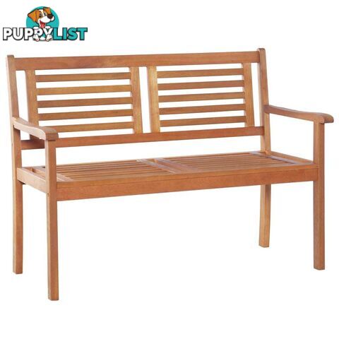 Outdoor Benches - 44398 - 8718475712268