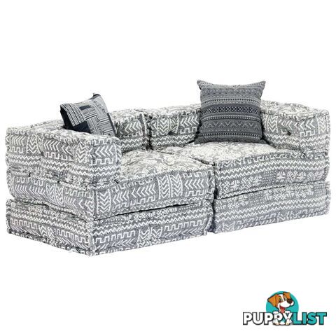 Chair & Sofa Cushions - 249402 - 8719883555126