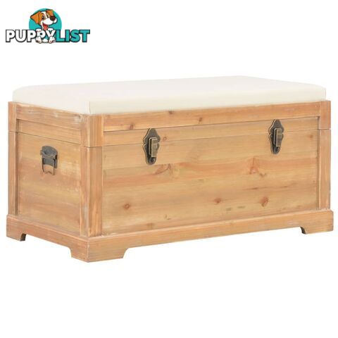 Storage Chests - 280033 - 8719883558813