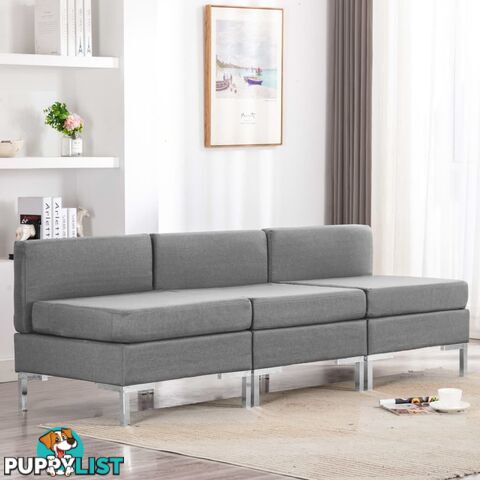 Sofas - 287050 - 8719883788371