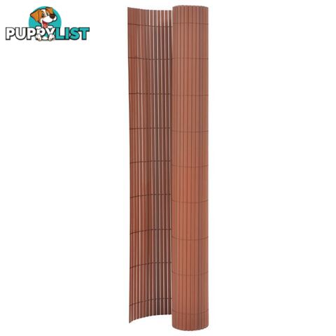 Fence Panels - 146087 - 8719883767925