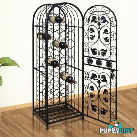 Wine Racks - 240939 - 8718475868026