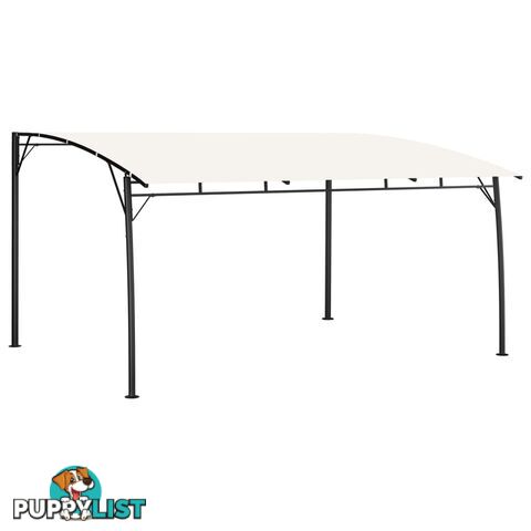 Canopies & Gazebos - 47976 - 8719883771007