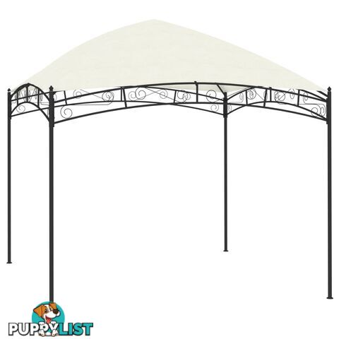 Canopies & Gazebos - 47830 - 8719883886640