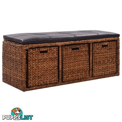 Storage & Entryway Benches - 246116 - 8718475597124