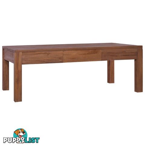 Coffee Tables - 289079 - 8719883995991