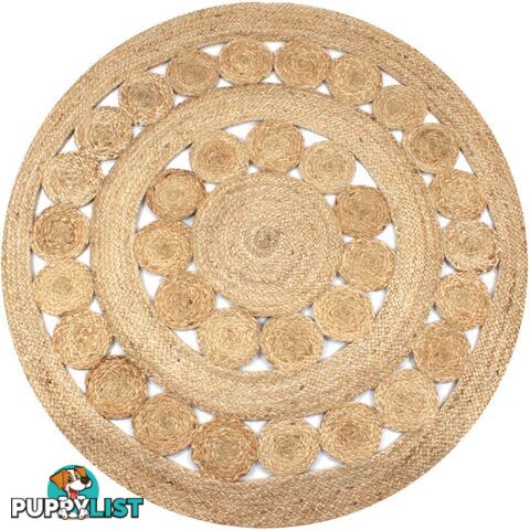 Rugs - 245344 - 8718475574064