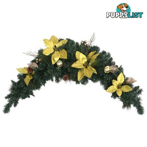 Holiday Ornaments - 321519 - 8720286017883