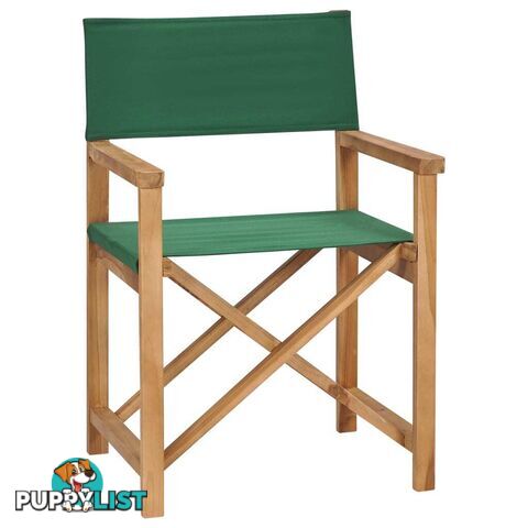 Outdoor Chairs - 310674 - 8720286137307