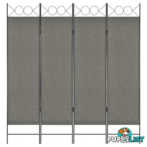 Room Dividers - 280237 - 8719883580951