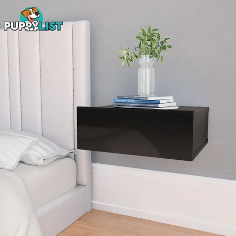 Bedside Tables - 800320 - 8719883674810