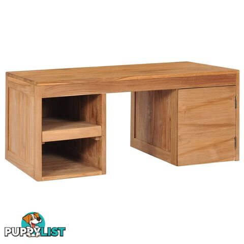 Coffee Tables - 288902 - 8719883910956