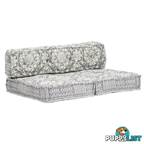 Chair & Sofa Cushions - 249422 - 8719883555324