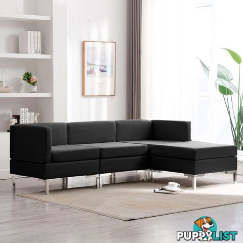 Sofas - 3052745 - 8719883904702